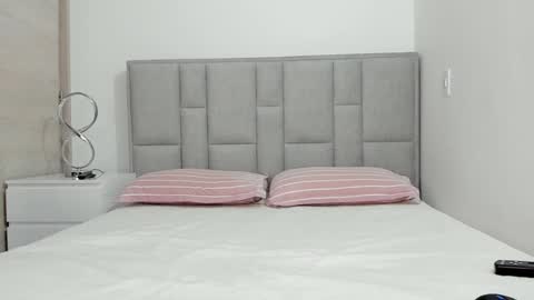 Ig gaby mesa19 online show from 29, 1, 2025