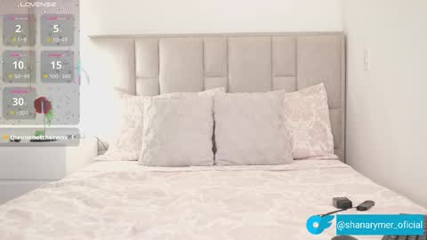 Ig gaby mesa19 online show from 28, 2, 2026