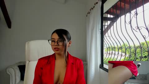 onlyfans shanabellucy online show from 7, 12, 2024