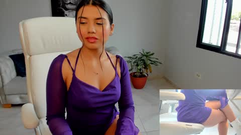 onlyfans shanabellucy online show from 23, 1, 2025