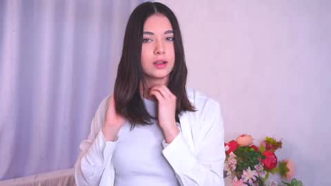 Mary online show from 2, 2, 2026