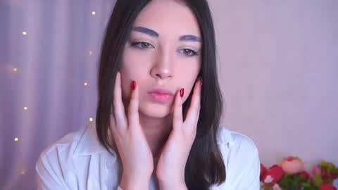 Mary online show from 3, 2, 2026