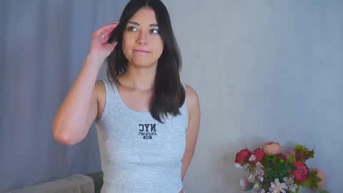 Mary online show from 9, 2, 2026