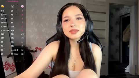 Viola online show from 4, 11, 2025