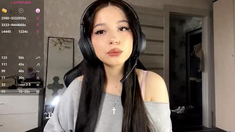 Viola online show from 6, 11, 2025