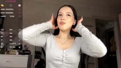 Viola online show from 8, 11, 2025