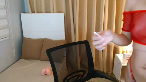 miraclets online show from 31, 1, 2025