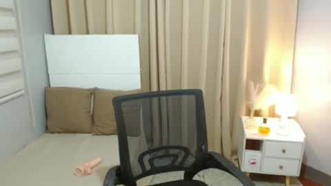 Snapshot of shanaiamiraclets chatting on 13, 1, 2026 miraclets online show from 13, 1, 2026