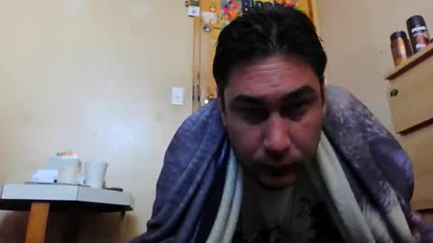 Snapshot of shanan2018 chatting on 9, 9, 2025 shanan2018 online show from 9, 9, 2025