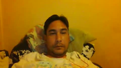 Snapshot of shanan2018 chatting on 28, 11, 2025 shanan2018 online show from 28, 11, 2025