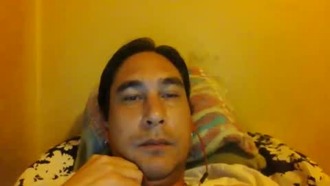 Snapshot of shanan2018 chatting on 22, 2, 2026 shanan2018 online show from 22, 2, 2026