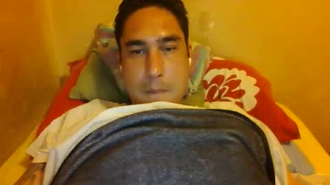 Snapshot of shanan2018 chatting on 7, 4, 2026 shanan2018 online show from 7, 4, 2026