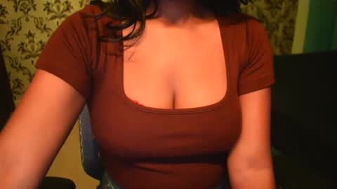 shanaya indian online show from 16, 2, 2025