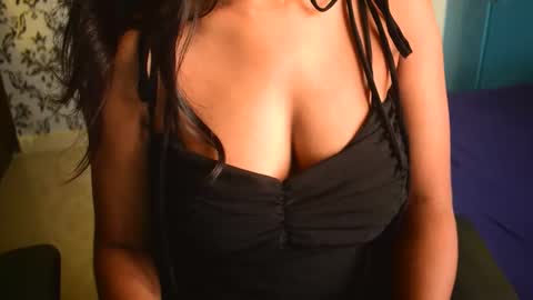 shanaya indian online show from 26, 9, 2025