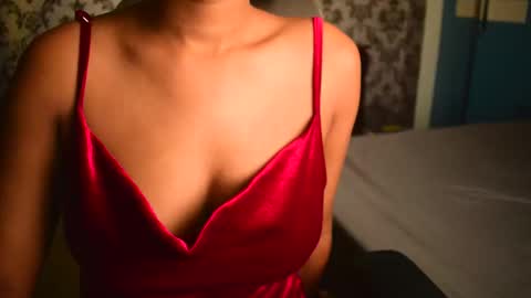 shanaya indian online show from 9, 10, 2025