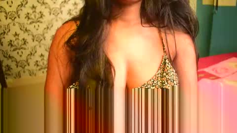 shanaya indian online show from 2, 2, 2026