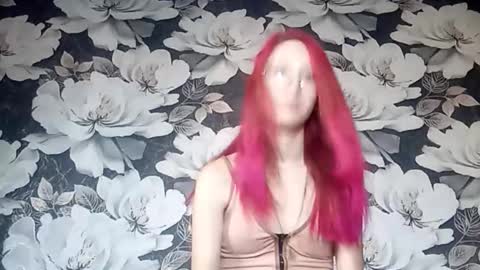 Lia online show from 8, 10, 2025