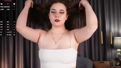 Maya3 online show from 4, 11, 2025