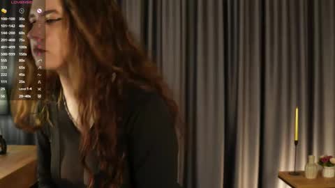 Maya3 online show from 14, 11, 2025