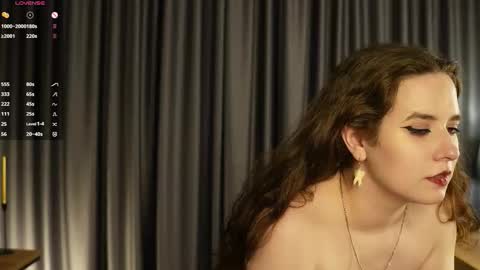 Maya3 online show from 17, 11, 2025