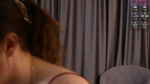 Maya3 online show from 14, 12, 2025