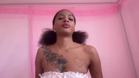 Shanblanko online show from 12, 11, 2025