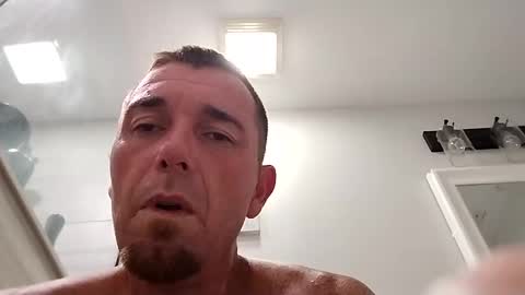 shane198569 online show from 9, 10, 2025