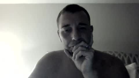 shane198569 online show from 9, 10, 2025