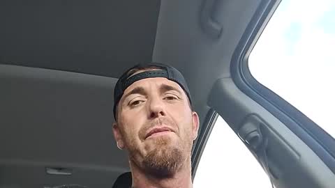 shane198569 online show from 17, 10, 2025