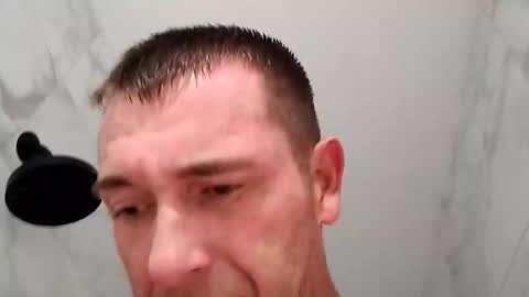 shane198569 online show from 12, 11, 2025