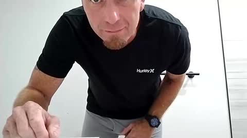 shane198569 online show from 15, 11, 2025