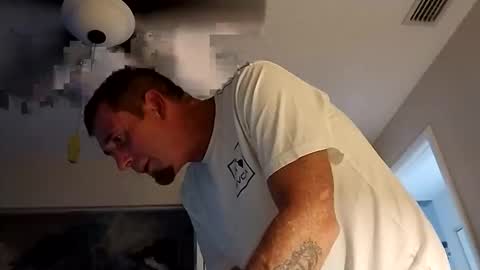 shane198569 online show from 18, 11, 2025