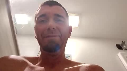 shane198569 online show from 21, 11, 2025