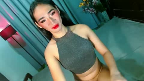 MISS SHANE online show from 21, 12, 2024
