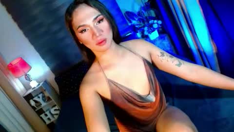 Snapshot of shane_hugexx chatting on 17, 10, 2025 MISS SHANE online show from 17, 10, 2025