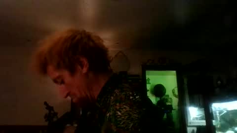 Snapshot of shaneedigital chatting on 19, 11, 2025 shaneedigital online show from 19, 11, 2025