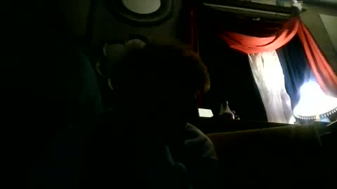 Snapshot of shaneedigital chatting on 22, 11, 2025 shaneedigital online show from 22, 11, 2025