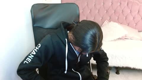 shanelle online show from 28, 12, 2024