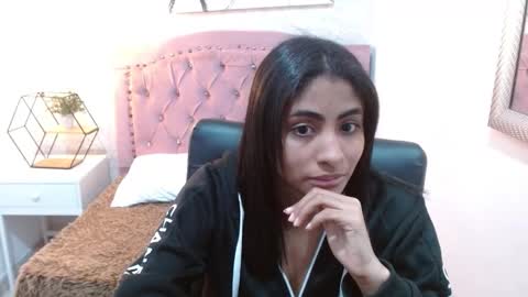 shanelle online show from 18, 10, 2025