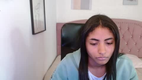 shanelle online show from 24, 10, 2025