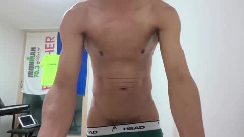 shanegim online show from 26, 12, 2024