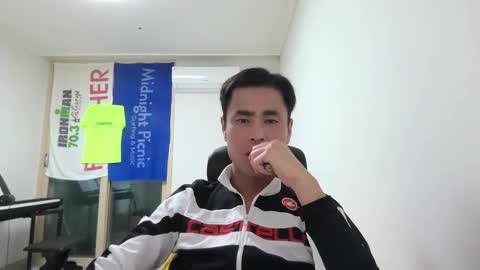 shanegim online show from 19, 2, 2025