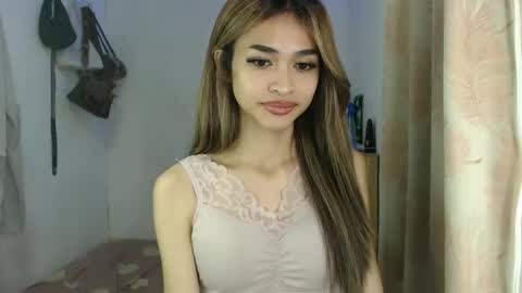 bini aiah online show from 10, 10, 2025