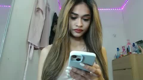 bini aiah online show from 28, 11, 2025