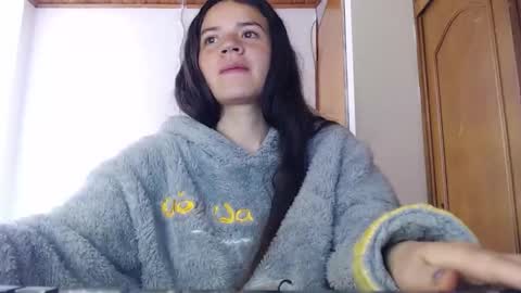 shanel_lozano online show from 2, 3, 2026