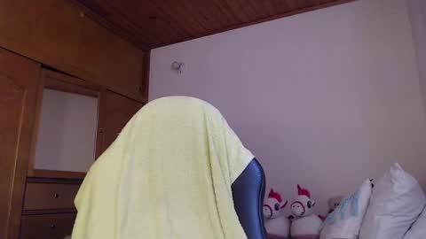 shanel_lozano online show from 10, 3, 2026