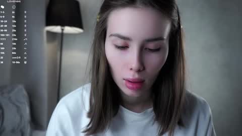 Snapshot of shanelfun chatting on 12, 2, 2026 Emmy online show from 12, 2, 2026