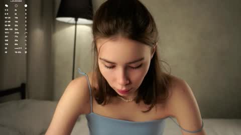 Snapshot of shanelfun chatting on 15, 2, 2026 Emmy online show from 15, 2, 2026