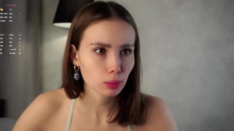 Snapshot of shanelfun chatting on 16, 2, 2026 Emmy online show from 16, 2, 2026