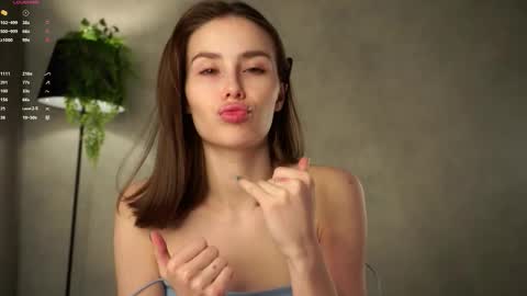 Snapshot of shanelfun chatting on 21, 2, 2026 Emmy online show from 21, 2, 2026